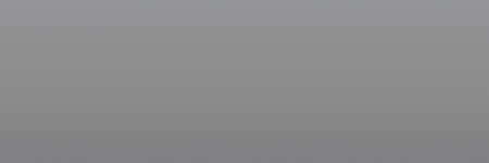 Infiniti White Pearl QAB color swatch