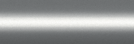 Volkswagen Aluminiumsilber Metallic AP6 color swatch