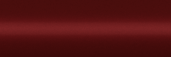BMW Flamencorot Brilliant Effect Metallic C06 color swatch