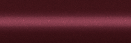 Hyundai Mangrove Brown Pearl PMB color swatch
