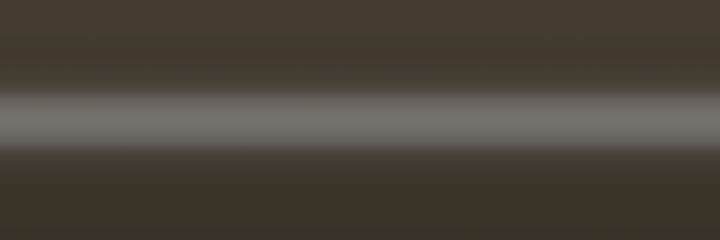 Fiat Grigio Metallic 671 color swatch