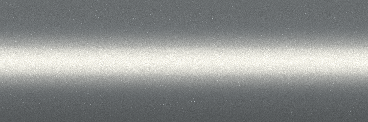 Infiniti Radiant Silver Metallic K12 color swatch