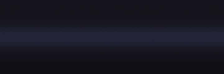 Mercedes-Benz Polarblau 5363 color swatch