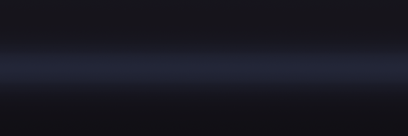 Mercedes-Benz Polarblau 5363 color swatch