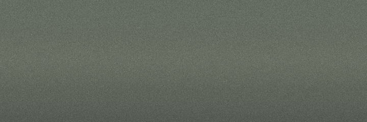 Hyundai Sage Gray Metallic SY9 color swatch