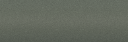 Hyundai Sage Gray Metallic SY9 color swatch