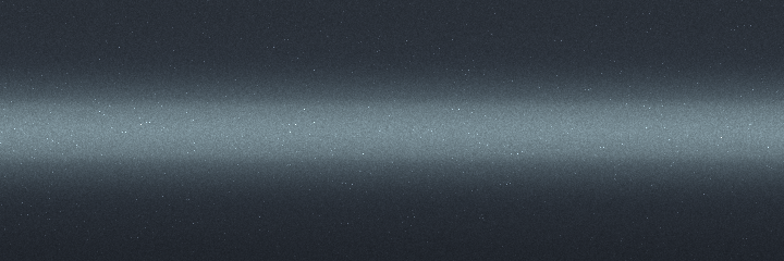 Nissan Blue Matte BV0 color swatch