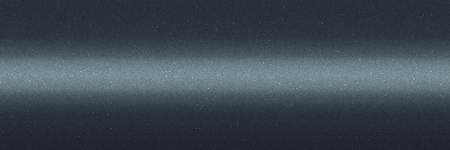 Nissan Blue Matte BV0 color swatch