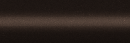 Mitsubishi Satin Meisai Pearl A88 color swatch