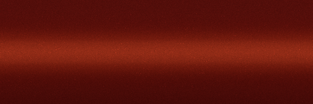 Nissan Gold Metallic EBC color swatch