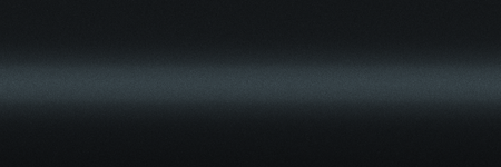 Hyundai Jet Black Metallic T5B color swatch