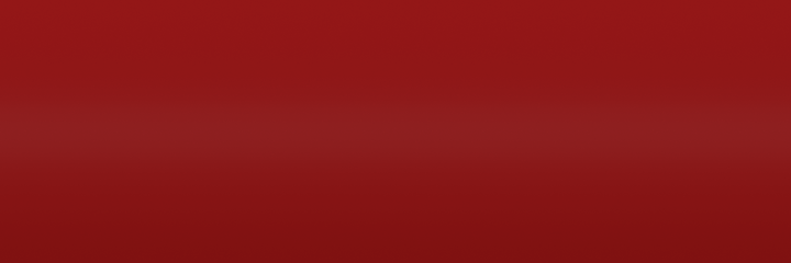 Acura Rio Red R63 color swatch