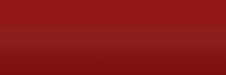 Acura Rio Red R63 color swatch