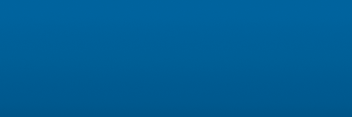 Hyundai Soft Ecru Metallic MZ color swatch