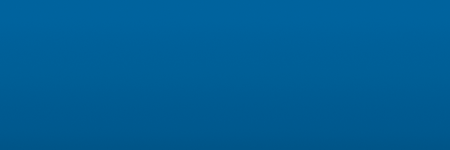 Hyundai Soft Ecru Metallic MZ color swatch