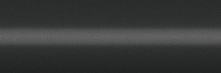 Suzuki Galactic Gray Metallic ZCD color swatch