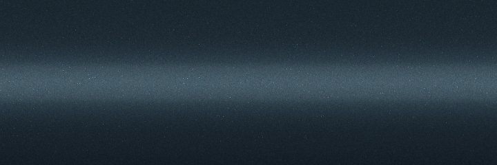 Mazda Norsea Blue Mica 28F color swatch