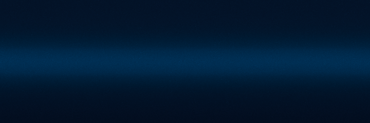 Tesla Ocean Blue Pearl Metallic PPSB color swatch