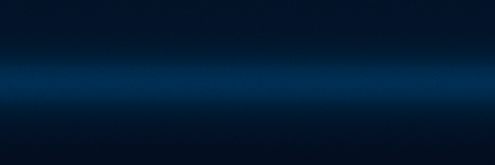 Tesla Ocean Blue Pearl Metallic PPSB color swatch