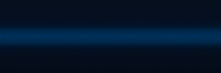 Toyota Dark Blue Mica 8Q7 color swatch