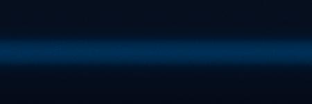 Toyota Dark Blue Mica 8Q7 color swatch