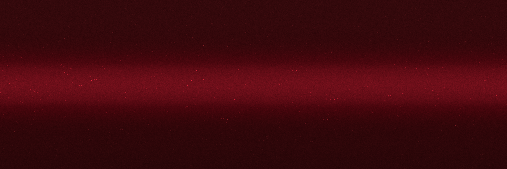 Chrysler Deep Red Pearl P06 color swatch