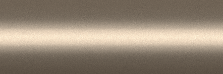 Saab Arbor Green Metallic 301 color swatch