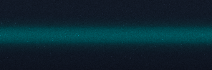 Nissan Blue Emerald Pearl FN2 color swatch