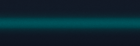Nissan Blue Emerald Pearl FN2 color swatch