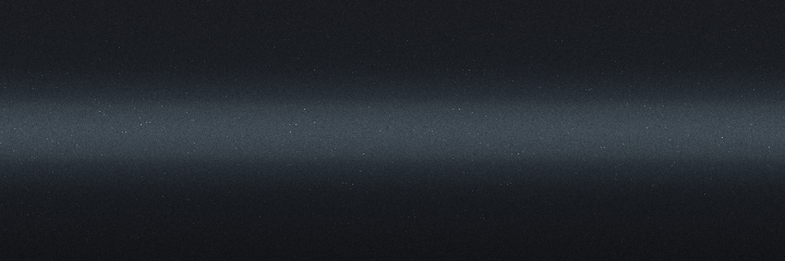 Chevrolet Dark Denim Gray Mica 88U color swatch