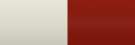 Nissan Precision Gray Metallic W40 color swatch