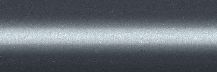 Isuzu Crystal Silver Metallic B91M color swatch