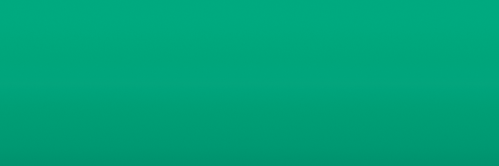 Volvo Light Green 91461 color swatch