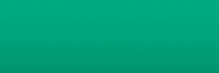 Volvo Light Green 91461 color swatch