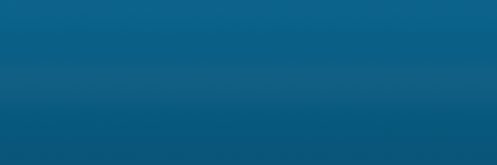 Toyota Blue 8A2 color swatch