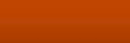 Ford Ivory HB color swatch