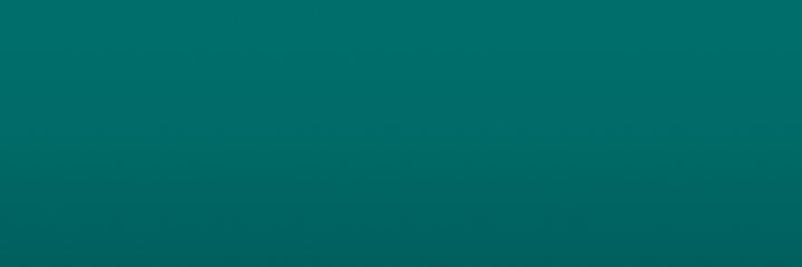 Daihatsu Green PZX color swatch