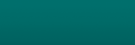 Daihatsu Green PZX color swatch