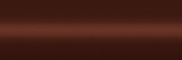 Ford Bright Caramel 8P color swatch