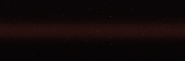 Hyundai Black Berry Metallic VR5 color swatch