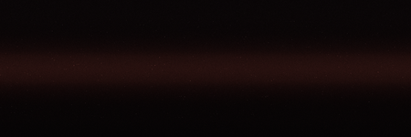 Hyundai Black Berry Metallic VR5 color swatch