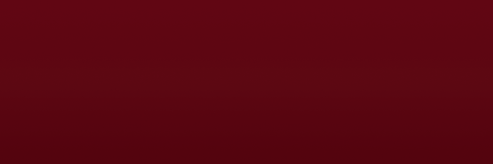 Toyota Super Deep Red 3F2 color swatch