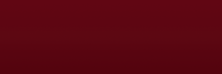 Toyota Super Deep Red 3F2 color swatch