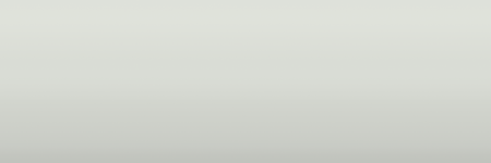 Mazda Nova White WP color swatch
