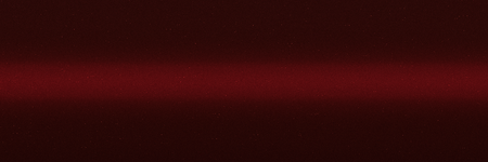 Toyota Royal Ruby Mica 3R5 color swatch