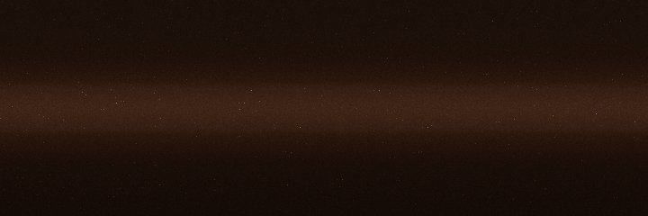 Kia Elegant Gold Metallic 4SY color swatch