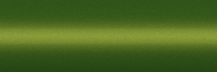 Audi Javagruen Metallic 5T color swatch
