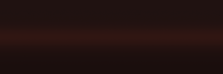 Lexus Dark Brown Mica 4K8 color swatch