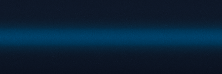 Hyundai Marina Blue Metallic VU color swatch