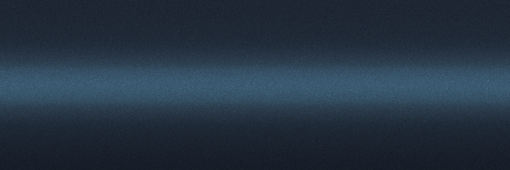 Lexus Blue Marlin Pearl 8P9 color swatch